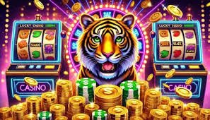 xx888 Live Betting Sportsbook Myanmar Esports Mobile Legends In-Play Odds ကြည့်နေသောမြင်ကွင်း