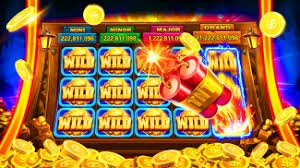 xx888 VIP Program Myanmar ကစားသမားများ အဆင့်ဆင့် Reward နှင့် Cashback ရရှိနေသောဓာတ်ပုံ