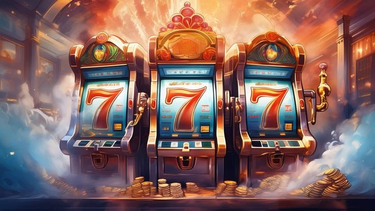 xx888 Myanmar Sportsbook Online Football Betting MNL ဘောလုံးလောင်းကစားနေသောမြင်ကွင်း