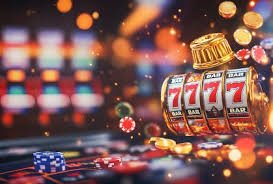 xx888 မိုဘိုင်း APP Android iOS မြန်မာ ကစားသမားများ ဒေါင်းလုဒ်