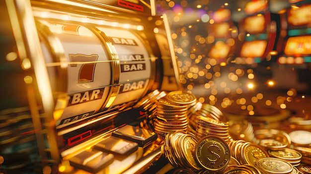 xx888 Live Baccarat မြန်မာ MMK ကျပ်ငွေဖြင့် Real Dealer နှင့် Baccarat ကစားနေသောမြင်ကွင်း