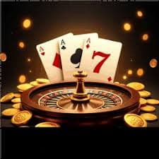 xx888 Myanmar Sportsbook Football MNL Betting MMK ဖြင့် အားကစားလောင်းကစားနေသောမြင်ကွင်း