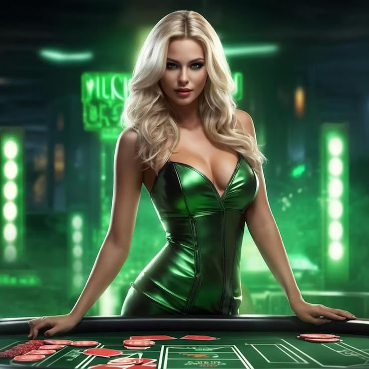 xx888 Bingo ကစားနည်း MMK Wave Money KBZPay AYA Pay ဖြင့် ငွေသွင်းပြီး Free Ticket Bonus ရယူနည်းလမ်းညွှန်