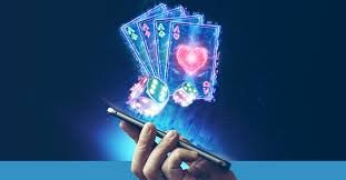xx888 ပရိုမိုးရှင်းများ မြန်မာ ကစားသမားများ Bonus Cashback VIP ရရှိနေသောဓာတ်ပုံ