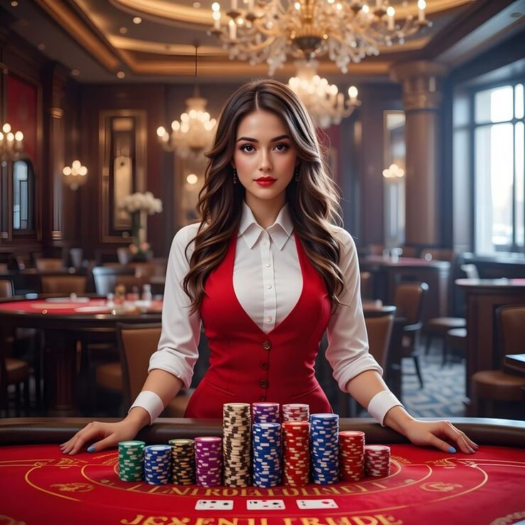 xx888 Bingo ဂိမ်းအမျိုးအစားများ နှိုင်းယှဉ်ချက် MMK ဆုကြေး Jackpot မြန်မာ ကစားသမားများအတွက်