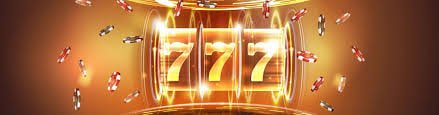 xx888 Live Casino မြန်မာ ကစားသမားများ Baccarat Roulette MMK ဖြင့် Real Dealer နှင့် ကစားနေသောမြင်ကွင်း