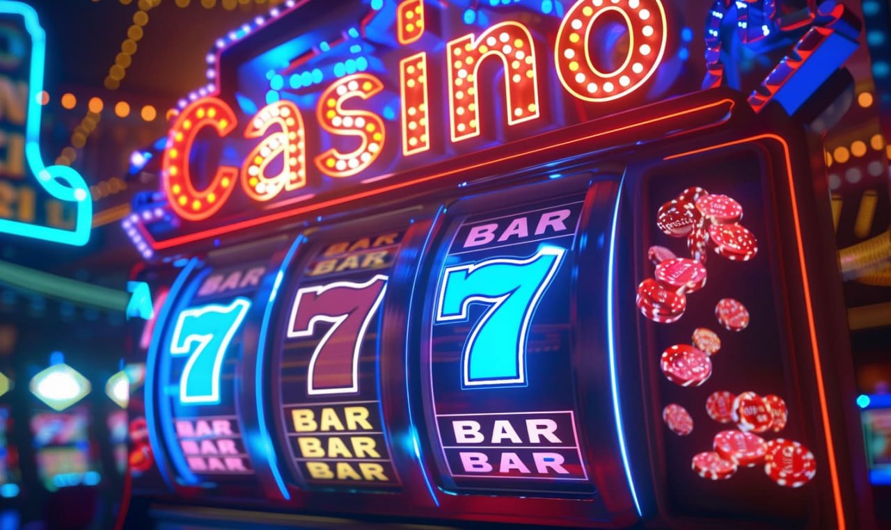 xx888 Slots ဂိမ်း မြန်မာ ကစားသမားများ Online Slots ကစားနေသောဓာတ်ပုံ