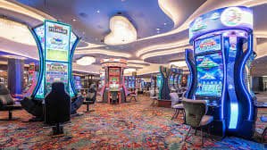 xx888 Slots Games Myanmar