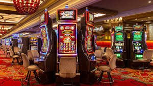 xx888 တာဝန်ယူကစားခြင်း Slots Responsible Gaming မြန်မာ