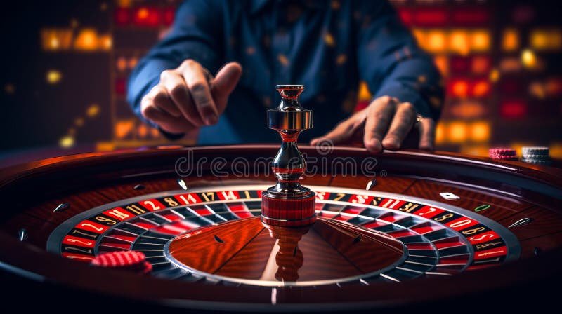 xx888 Live Casino Games