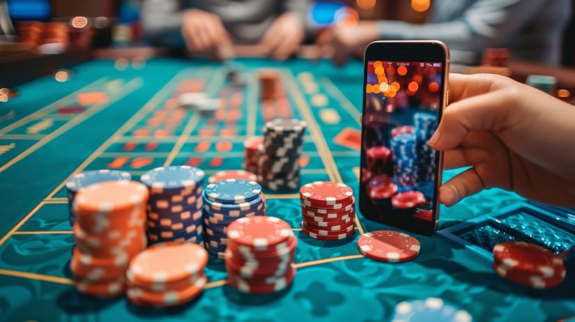 xx888 Sportsbook Myanmar App Mobile Betting MMK Wave Money KBZPay AYA Pay ဖြင့် ကစားနေသောမြင်ကွင်း