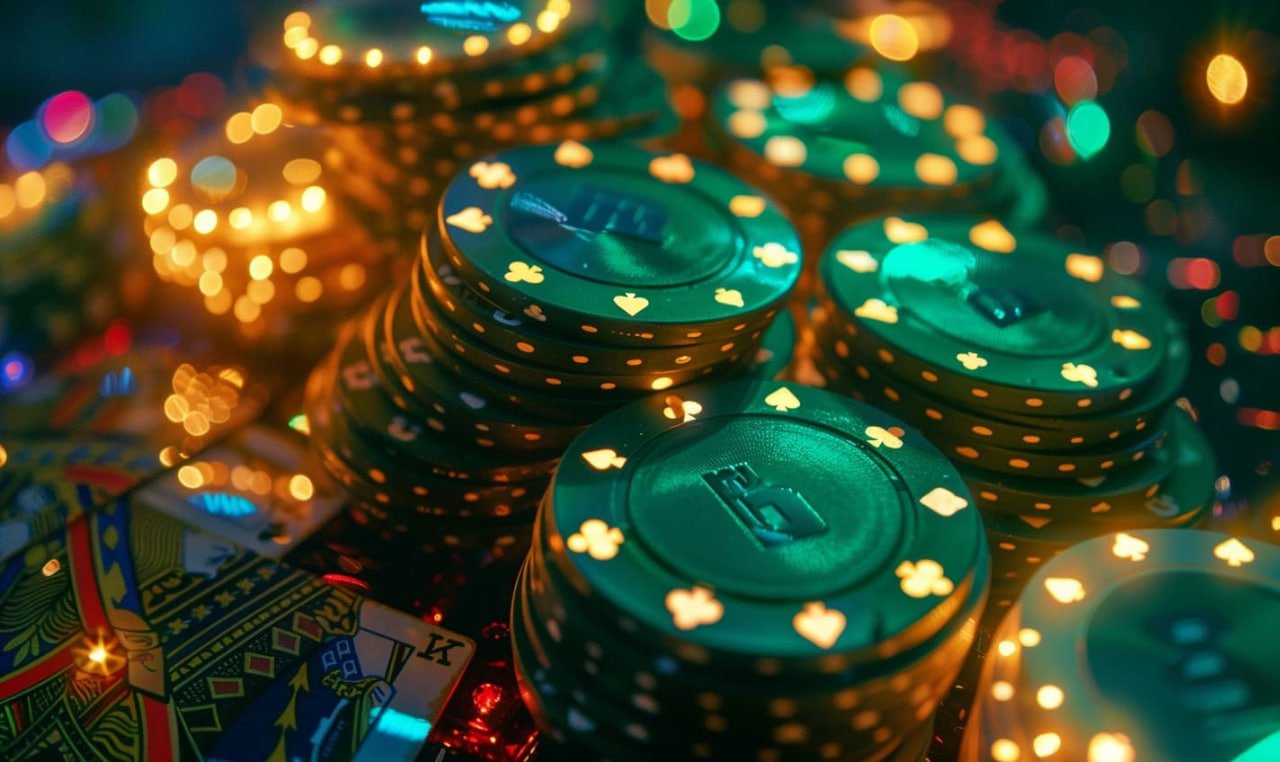 xx888 ဘင်ဂိုဂိမ်းများ မြန်မာ Online Bingo MMK ဖြင့် ကစားနေသောဓာတ်ပုံ