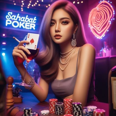 xx888 Live Roulette မြန်မာ ကစားသမားများ MMK ဖြင့် Online Roulette Wheel ကစားနေသောမြင်ကွင်း