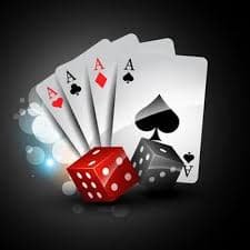 xx888 ငွေထုတ် Withdrawal Process Myanmar Wave Money KBZPay AYA Pay ဖြင့် ဆုငွေ ထုတ်ယူနေသောမြင်ကွင်း