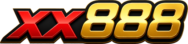 xx888 Logo